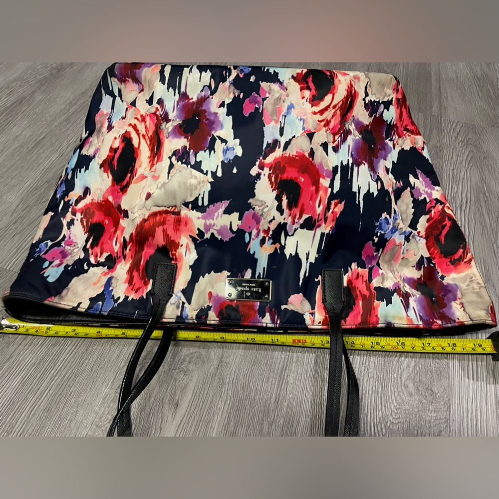 Kate Spade Tote Bag